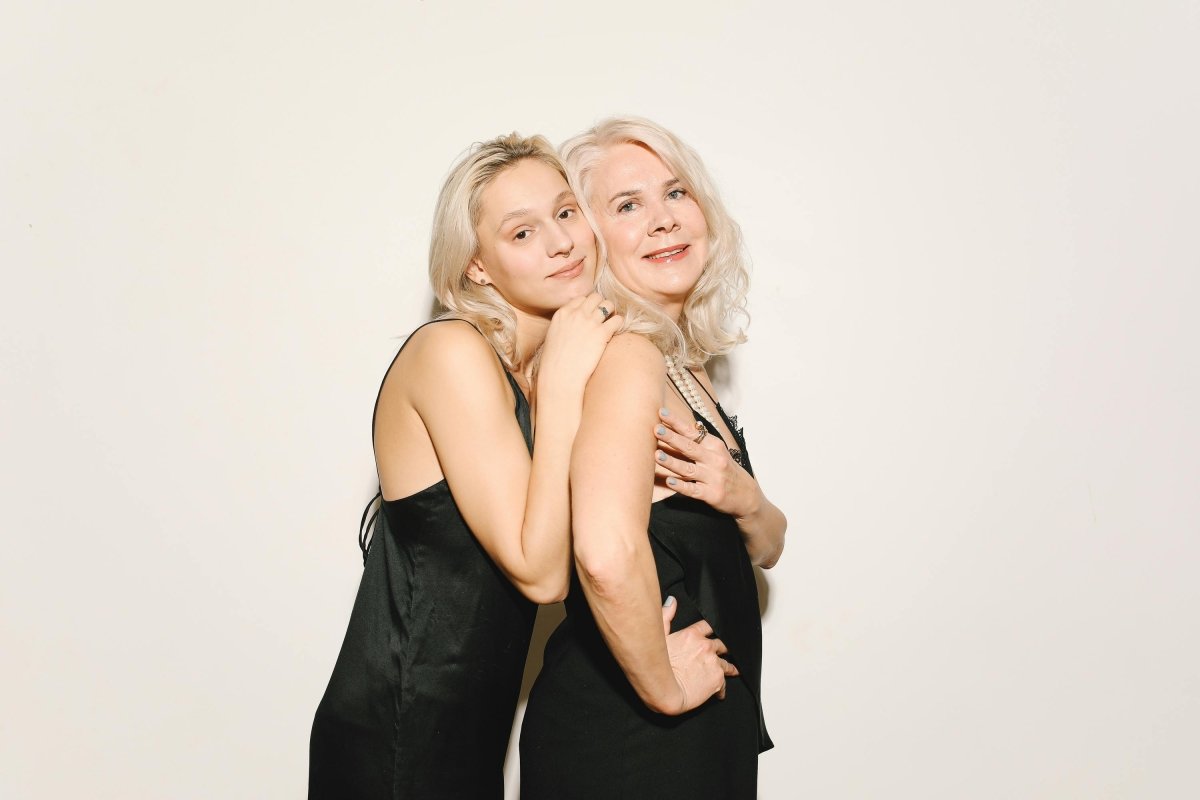 การตรวจฮอร์โมนแบบองค์รวมสำหรับผู้หญิงในกรุงเทพฯ – สุขภาพประจำเดือนและไทรอยด์ - Healthi - Life Longevity Center