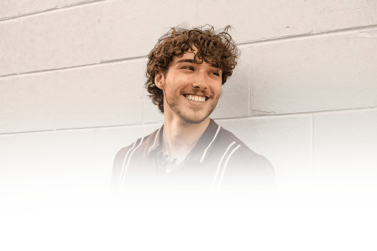 BIOAGE - 生物年龄测试 - Healthi - 长寿人生中心