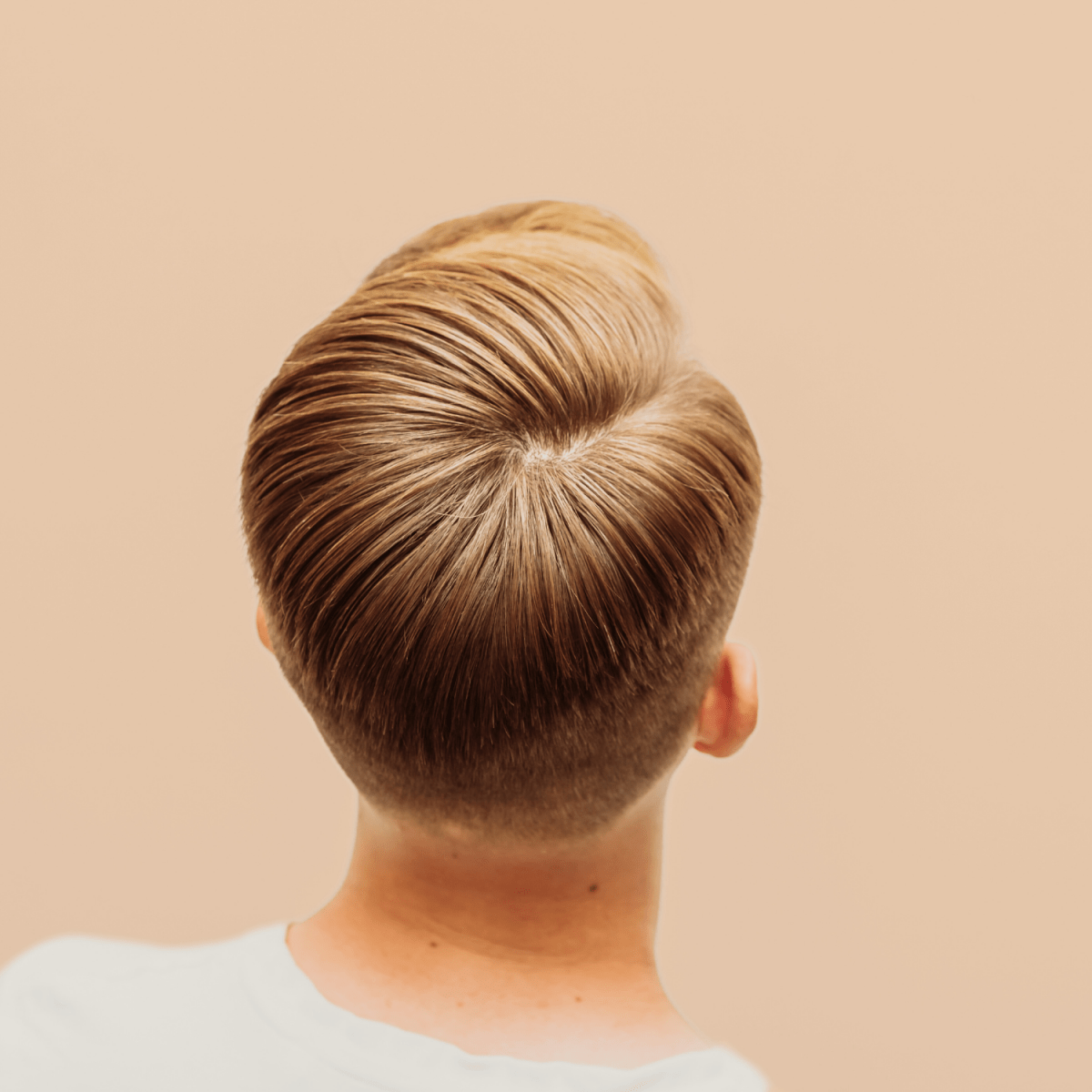 头发营养中胚层疗法 - Healthi - 长寿人生中心