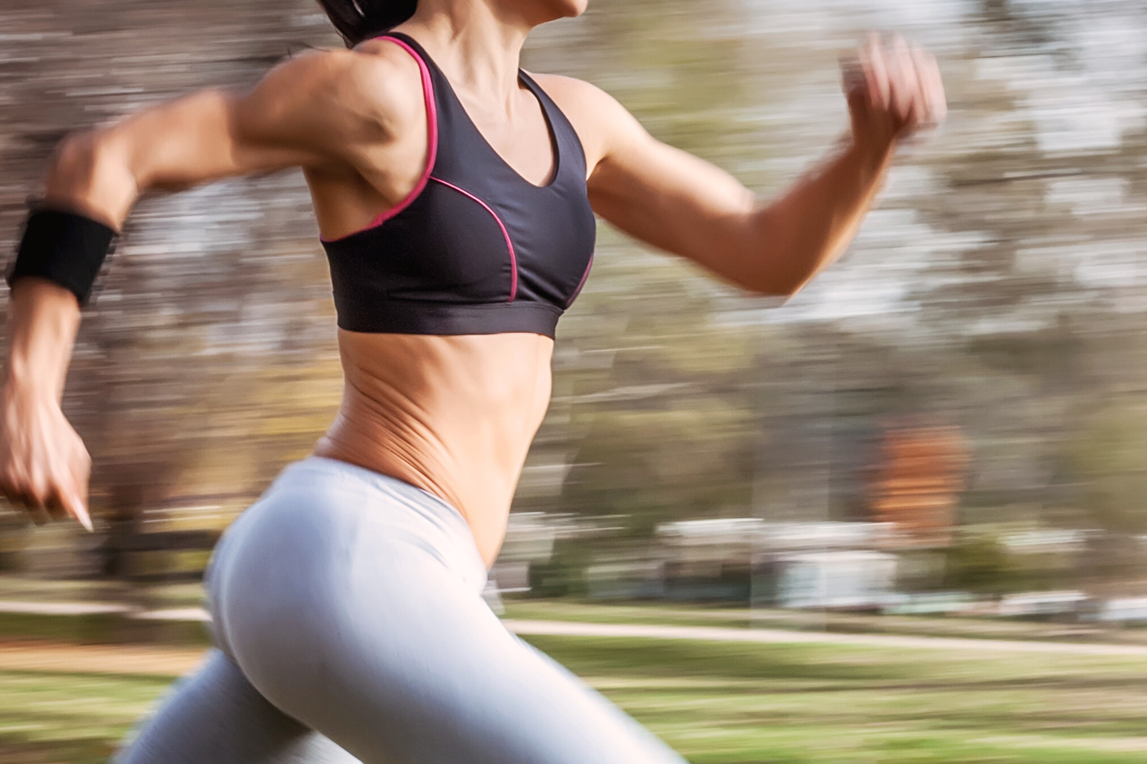 曼谷 Healthi-Life 长寿中心的静脉注射疗法 - 通过优质的静脉注射疗法促进健康、增强活力、补充水分，从而快速见效。