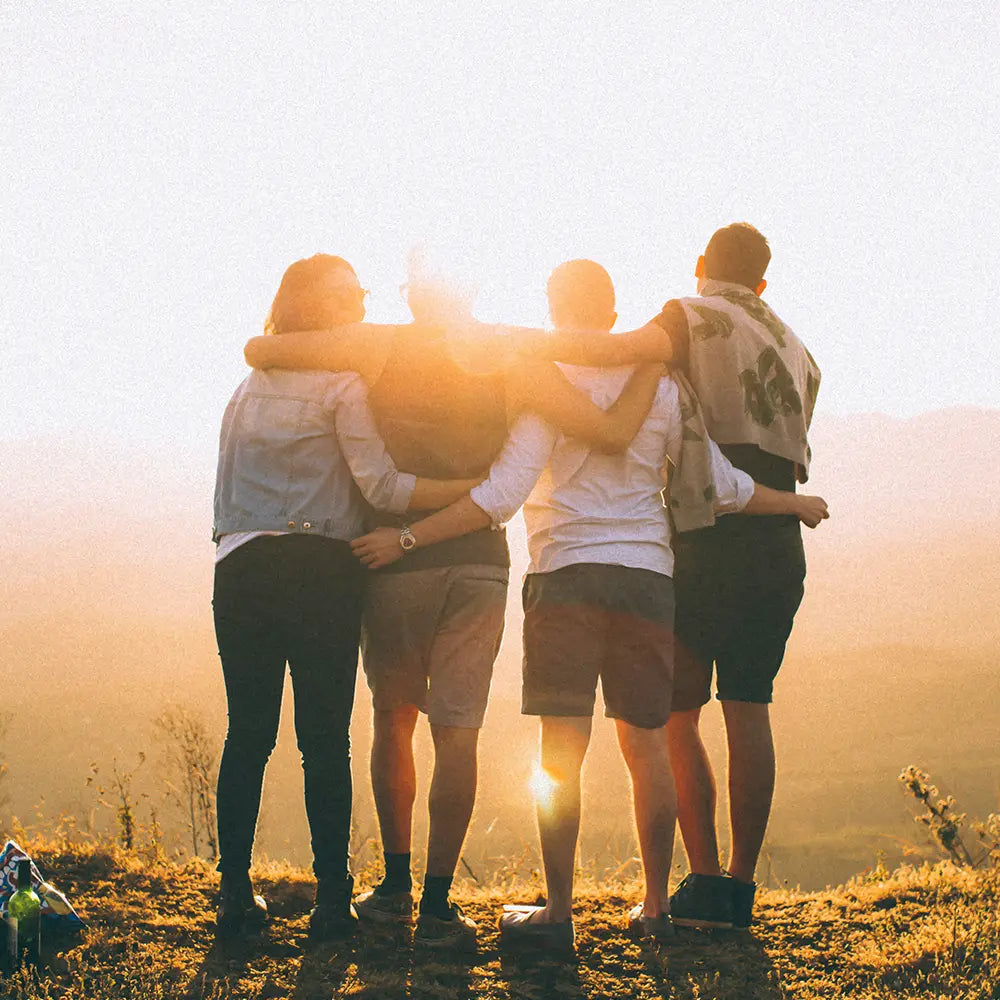 Healthi-Life 长寿再生中心的 "Power Boost NAD+ 静脉注射疗法"--为细胞提供能量、提高头脑清晰度并延年益寿