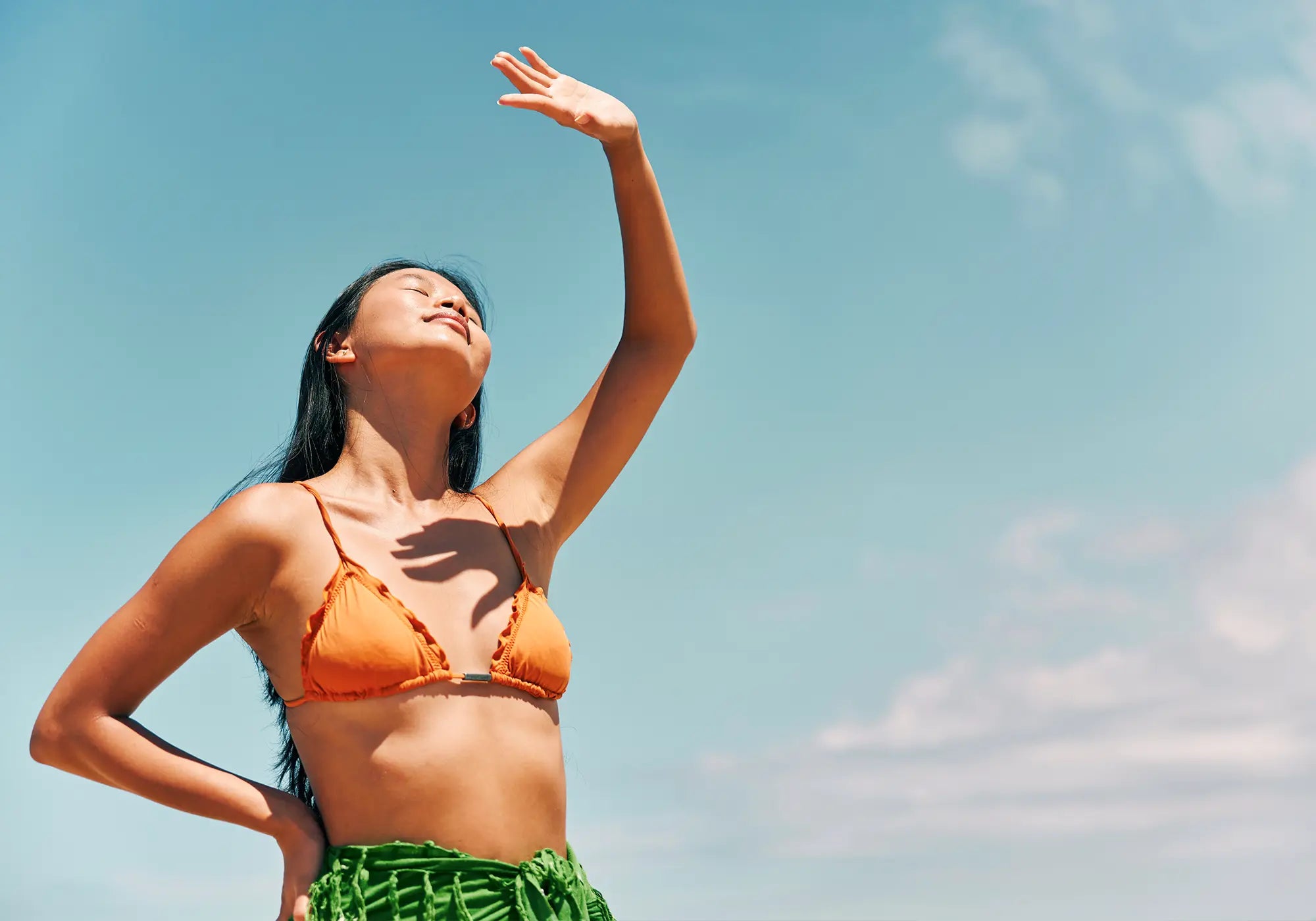 Healthi-Life 长寿再生中心的 Vital Boost 静脉注射疗法成分 - 增强免疫力、活力和健康的必需维生素和矿物质